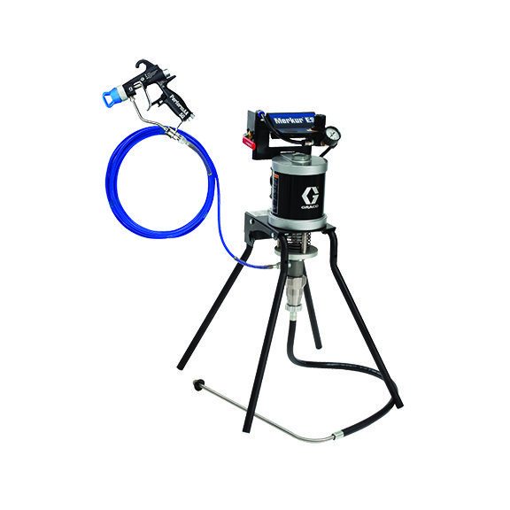 Graco 30 hot sale